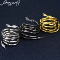 the mortal instruments city of bones isabelle serpent snake bracelet curved chunky stretch cuff bangle for women fashion jewelry
