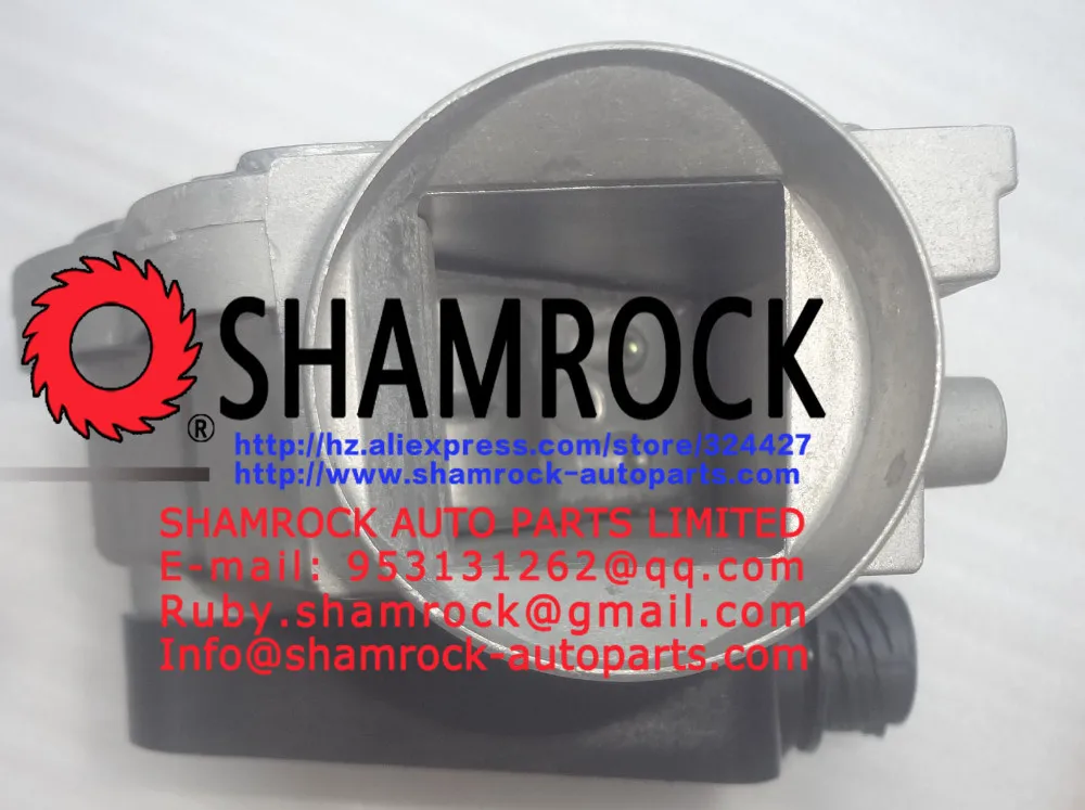 13627547975 0280200204 17346519 E30 E36 Saloon Estate Coupe 316i MASS AIR FLOW METER 0280200201 0986280029 NEW | Автомобили и