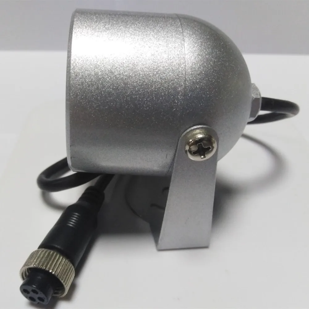 LSZ камера для лодки с изображением гусиных яиц инфракрасное ночное видение