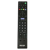 new original for sony remote controls rm ga021 klv 40bx450 klv 46bx450 klv 32bx35a tv fernbedienung