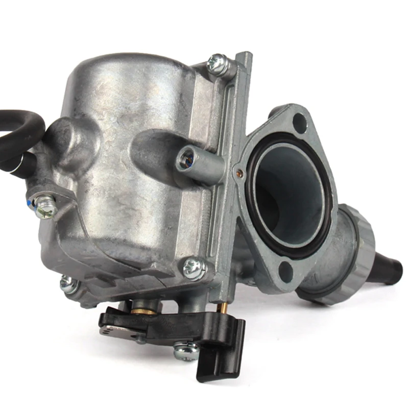 Mikuni VM26 Carb PZ30 30 мм карбюратора для китайских CG CB 200cc 250cc Байк|Карбюратор| |