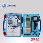 DS2-500N Высокоточный измеритель напряжения с цифровым дисплеемдатчик силы 500N(50 кгс)