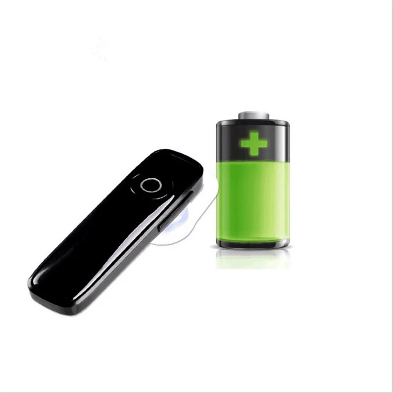 Стиль Мини гарнитура Bluetooth наушники беспроводные Bluetooth Handfree микрофон руки для huawei lPhone Xiaomi htc
