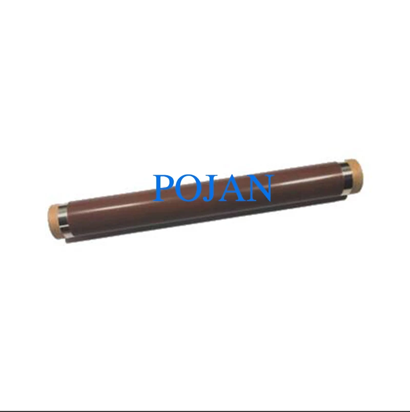 FUSER пленка рукав для LaserJet 4014 4015 M602N 4515 M601 серии термофиксатор комплект POJAN STORE |