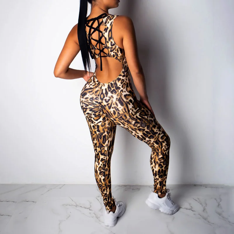 Женский комбинезон дамское боди для походов в клуб Летний модные вечерние