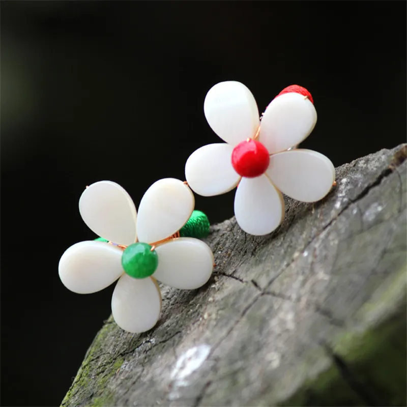 Женское кольцо с бирюзой 2 цвета | Украшения и аксессуары