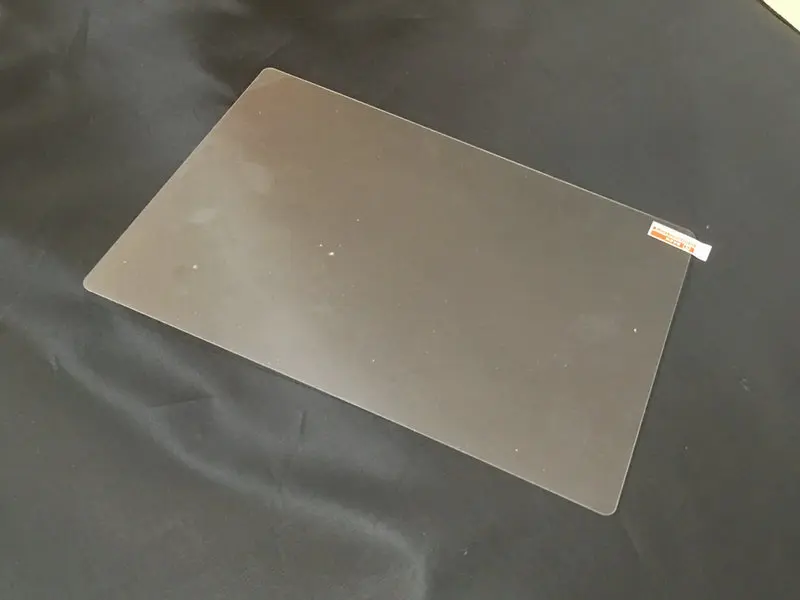 Премиум Закаленное стекло Защитная пленка для экрана ЖК экран 10 1 &quotWayWalkers/CIGE Mx960