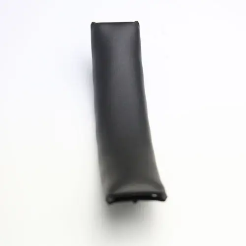 Накладки для наушников черные сменные амбушюры подушки студии 1 0 гарнитура Чехлы