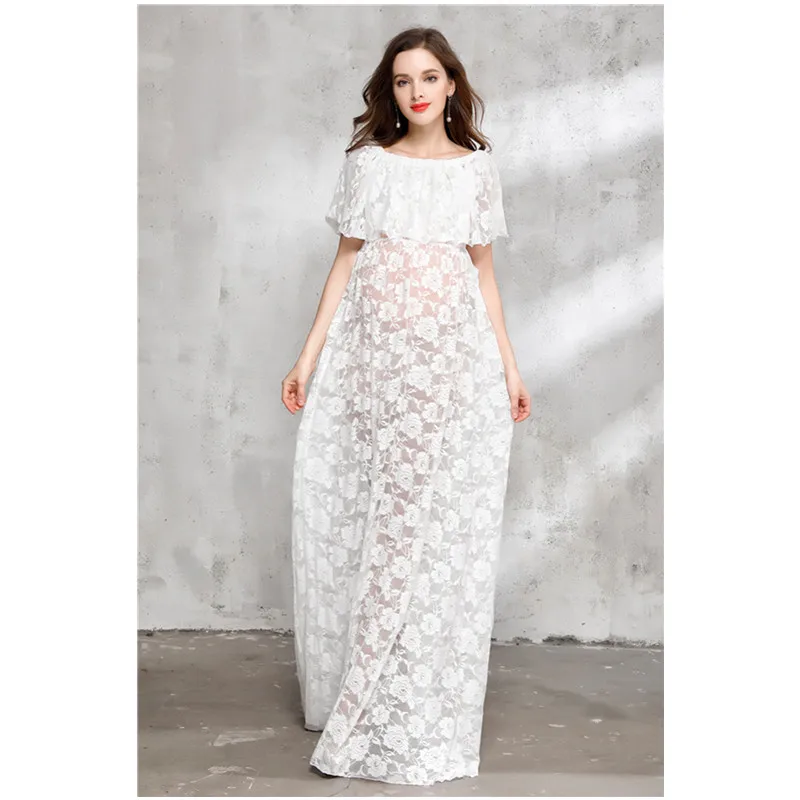 Средства ухода за кожей для будущих мам платье фотографии белая роза платья