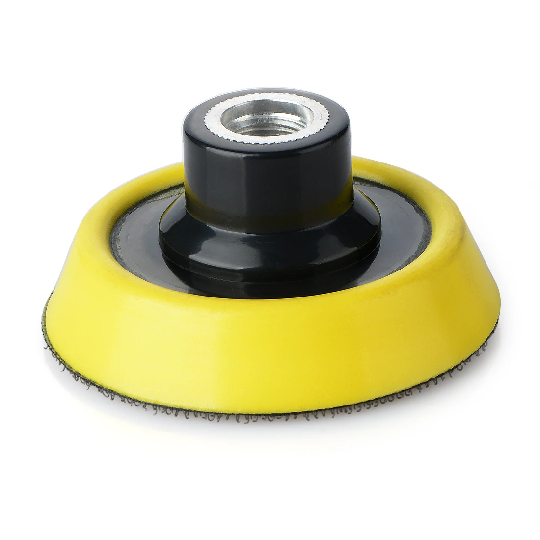 Подложка для пластины губка полировальная щетка инструменты мойки и ухода за