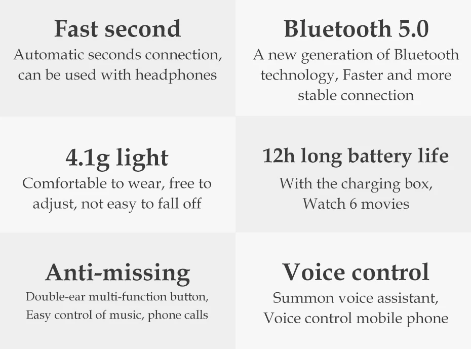 Xiaomi Redmi AirDots True Беспроводные Bluetooth 5,0 наушники DSP шумоподавление гарнитура с микрофоном наушники TWSEJ04LS