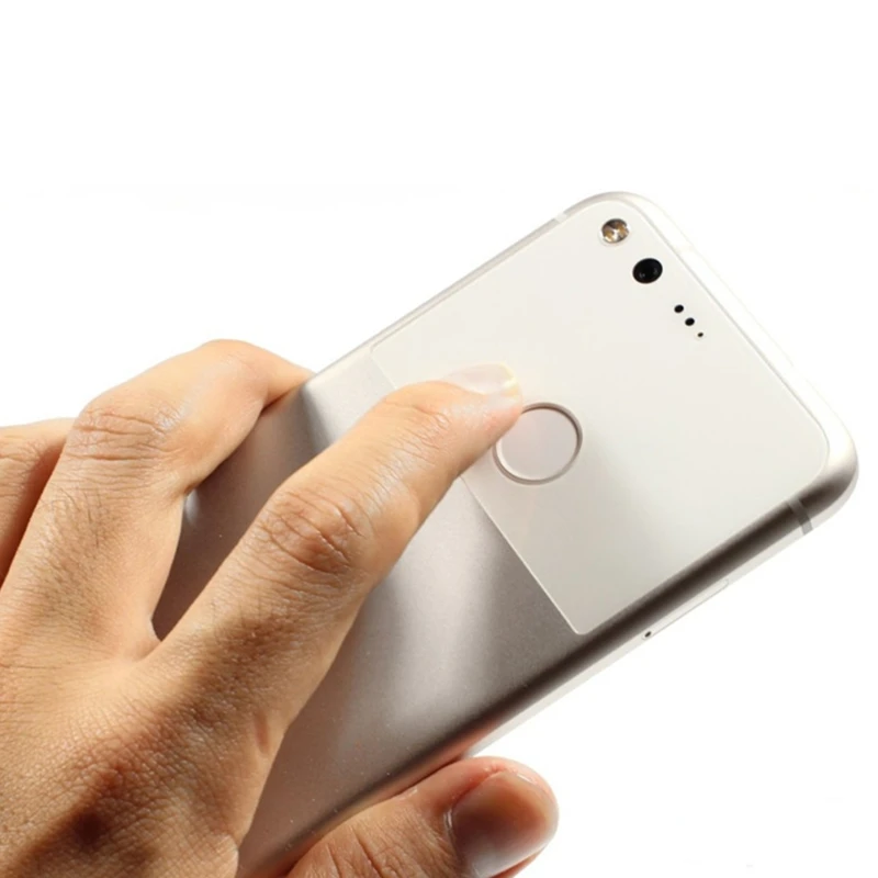 Google Pixel, 5,0 дюймов, четырехъядерный процессор, одна SIM, 4G LTE, 4 Гб ram, 32 ГБ/128 ГБ rom, Android, разблокированный смартфон