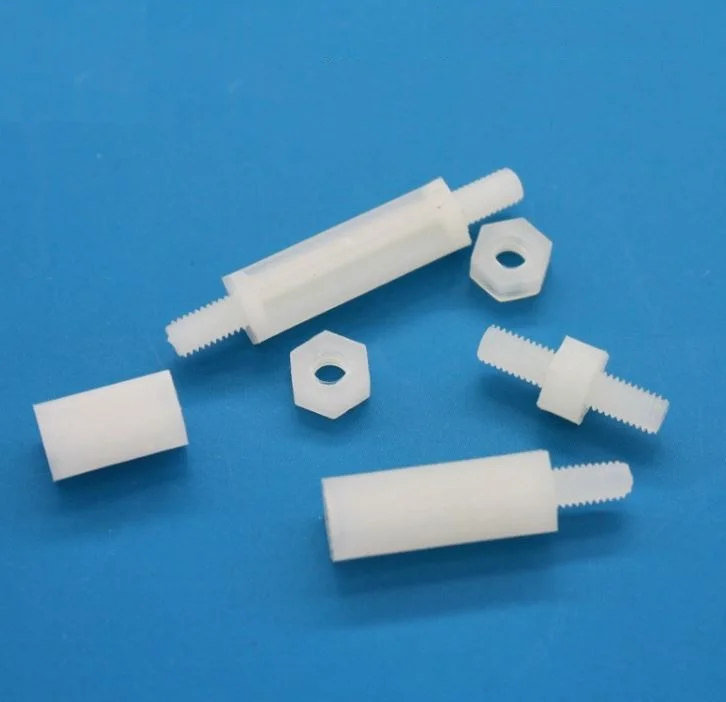 Винт с наружной резьбой m3x5/6/8/10/12/15/18/20/25 50 шт.|screw screw|thread screwstandoff screw |