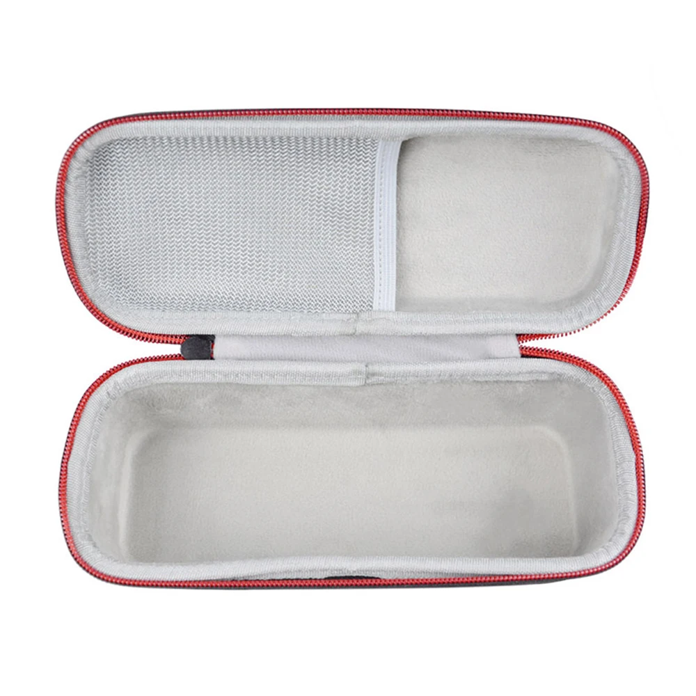 Новый портативный чехол EVA для Anker SoundCore Boost 20 Вт беспроводной bluetooth-динамик IPX5