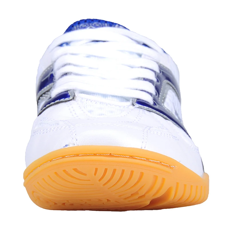 100% Оригинальные кроссовки JOOLA для настольного тенниса обувь пинг понга