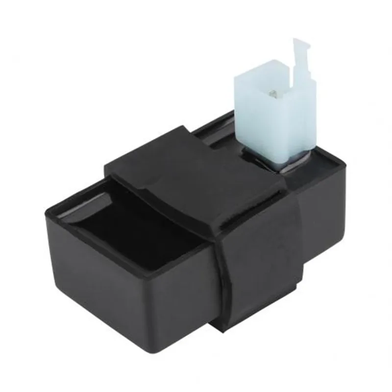 5 Pin CDI Коробка для 4 х тактных ATV велосипеды езды по бездорожью картинг 50 см 70cc 90cc