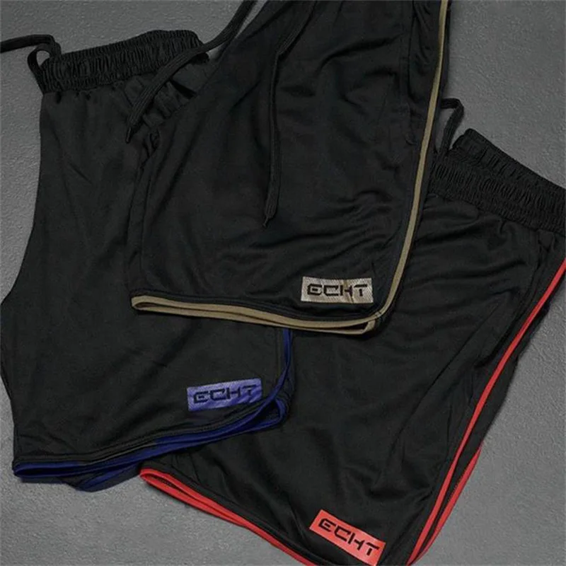 2017 брендовые шорты мужские повседневные хлопковые бермуды masculina de marca moda praia карго