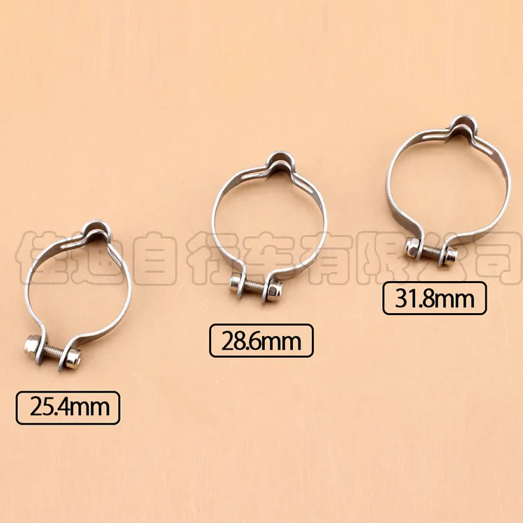 Винтажный фиксированный трос переключения передач для велосипеда из