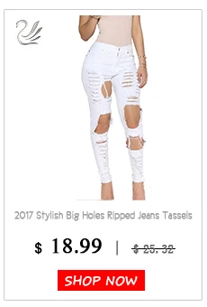 Vanlo Apparel 50-х винтажные рваные синие джинсовые шорты с бахромой женские повседневные джинсовые шорты с карманами на пуговицах новые стильные шорты
