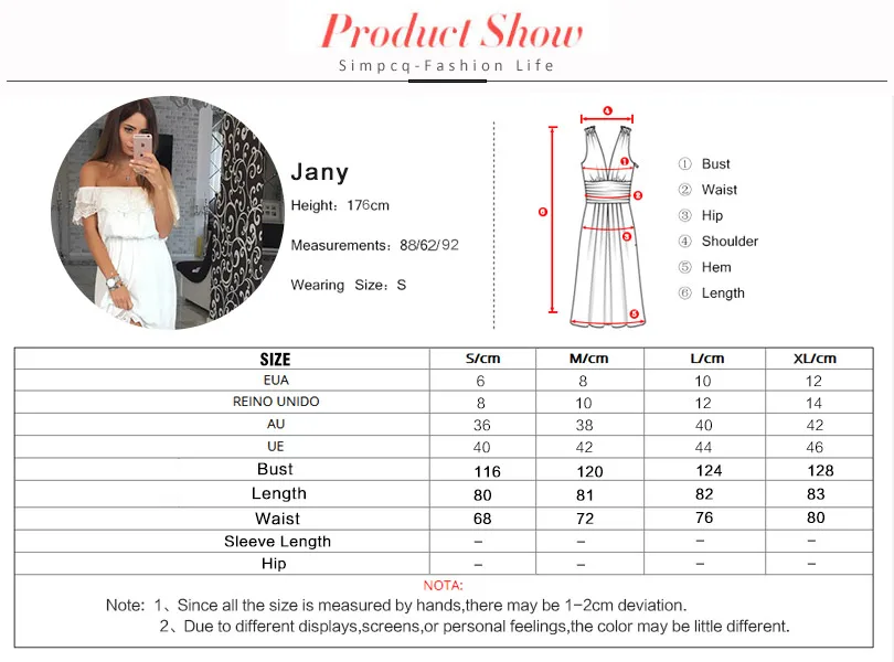 Топ модное платье, платье размера плюс, Vestidos De Fiesta, однотонное, летнее, новое, кружевное, с вышивкой, на талии, с вырезом лодочкой, с открытыми плечами, милое