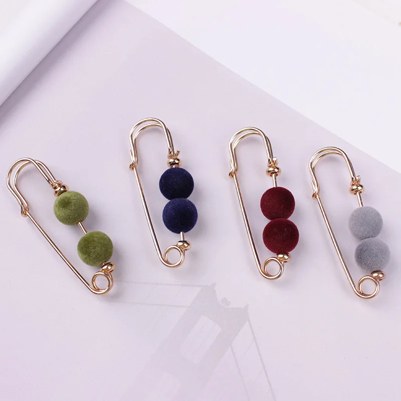 Простой осенне-зимний кашемировый шарф шаль свитер кардиган пальто женская