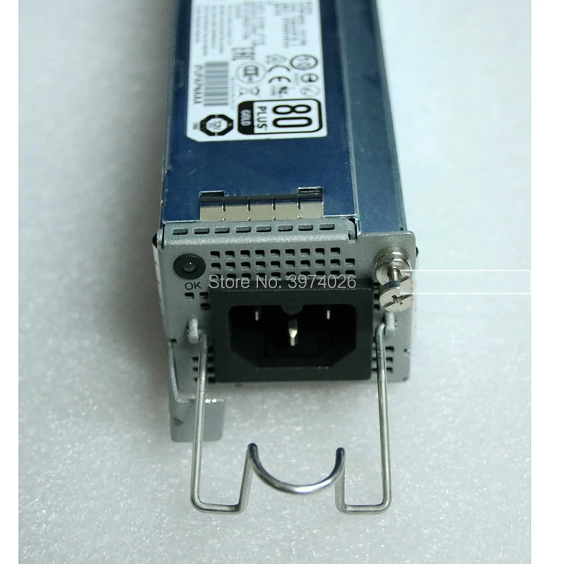 ASR 920 PWR A 341 0517 01|Запасные части| |
