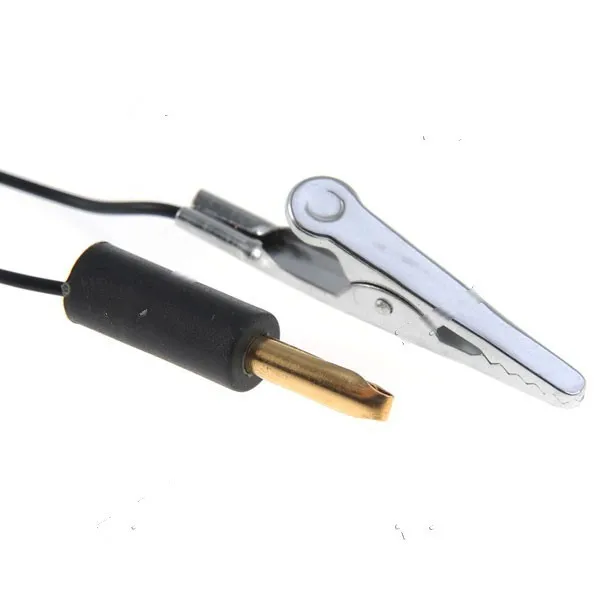 Simba Car 6-24V Automotive Electrical Circuit Voltage Tester ROG-152633 | Электронные компоненты и принадлежности