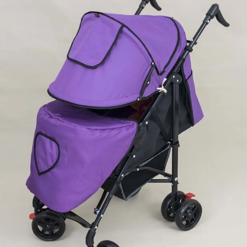 Горячая Распродажа новые детские автомобильные носки ветрозащитные для детской