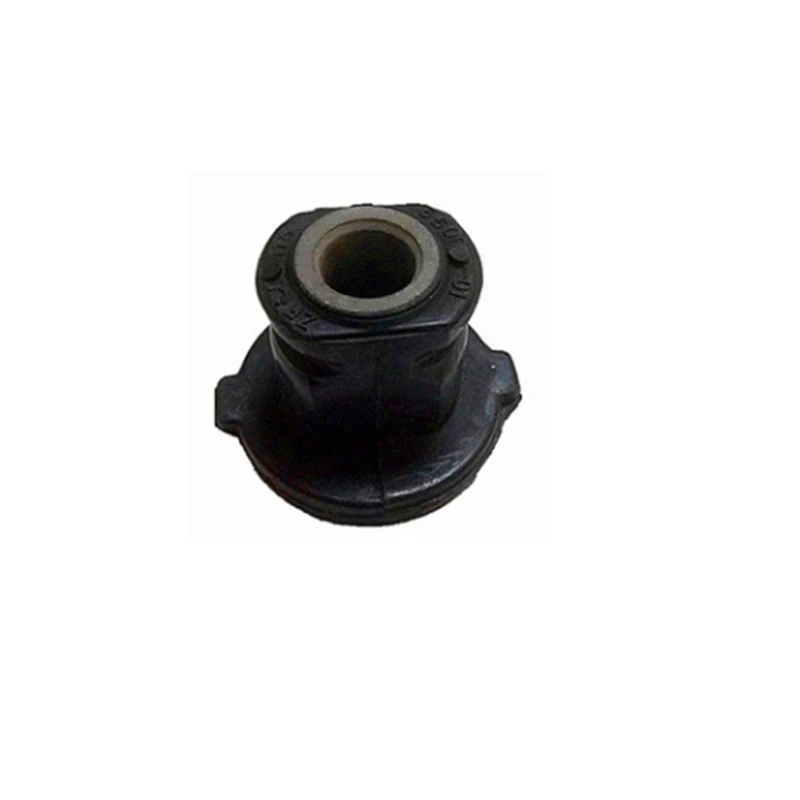 1644600029 рулевая рейка крепление втулки для Mercedes Benz/AMG R251 R350 GL320 R320 R500 W251 R63 ML63 GL550 GL450 GL350