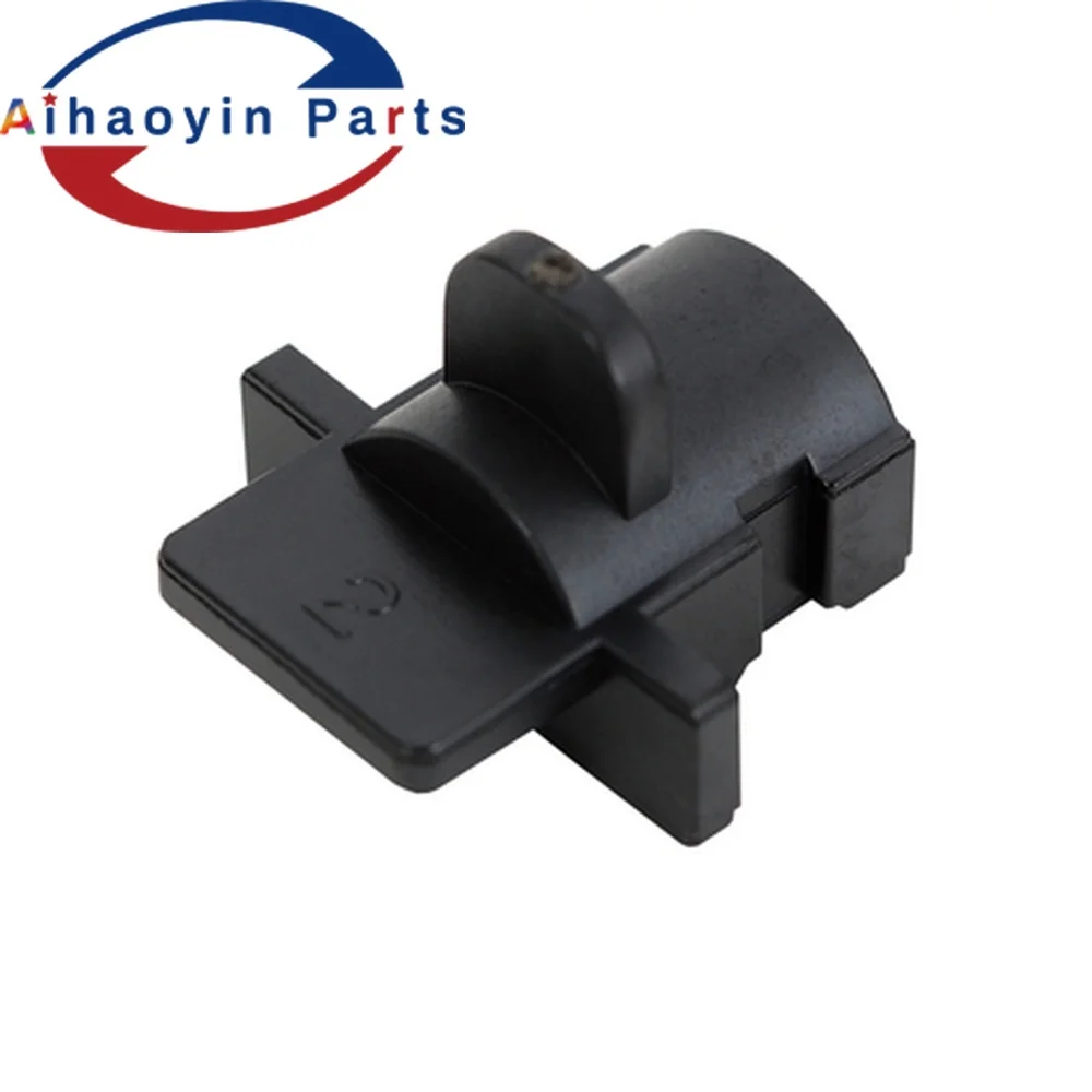 10 шт./набор G029-4177 G029-4174 Нижняя установка термозакрепляющего устройства роликовая