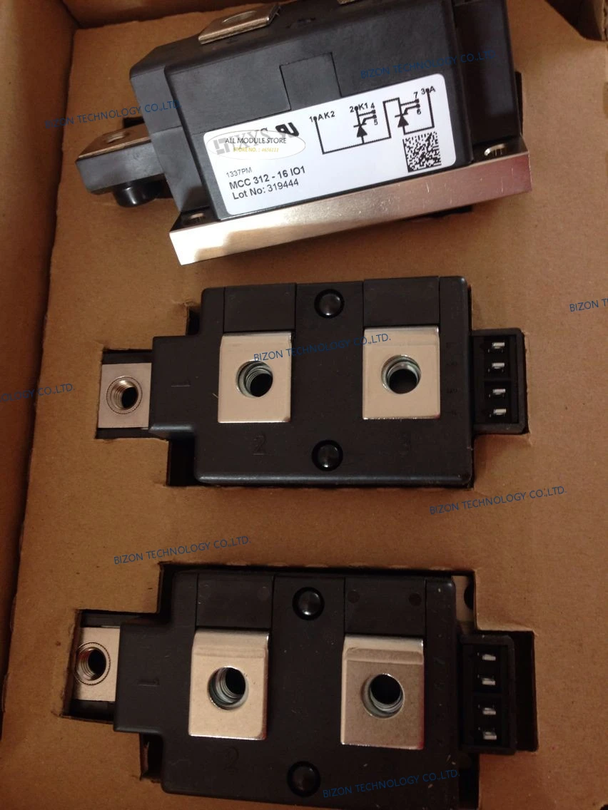 MCC312-16IO1 MCC312-16I01 MCC312-12IO1 MCC312-14IO1 MCC312-16IO1B MCC312-14IO1B MCC312-12IO1B Бесплатная доставка оригинальный модуль MCC312-16IO1 MCC312-16I01 MCC312-12IO1 MCC312-14IO1 MCC312-16IO1B MCC312-14IO1B MCC312-12IO1B Бесплатная доставка оригинальный модуль