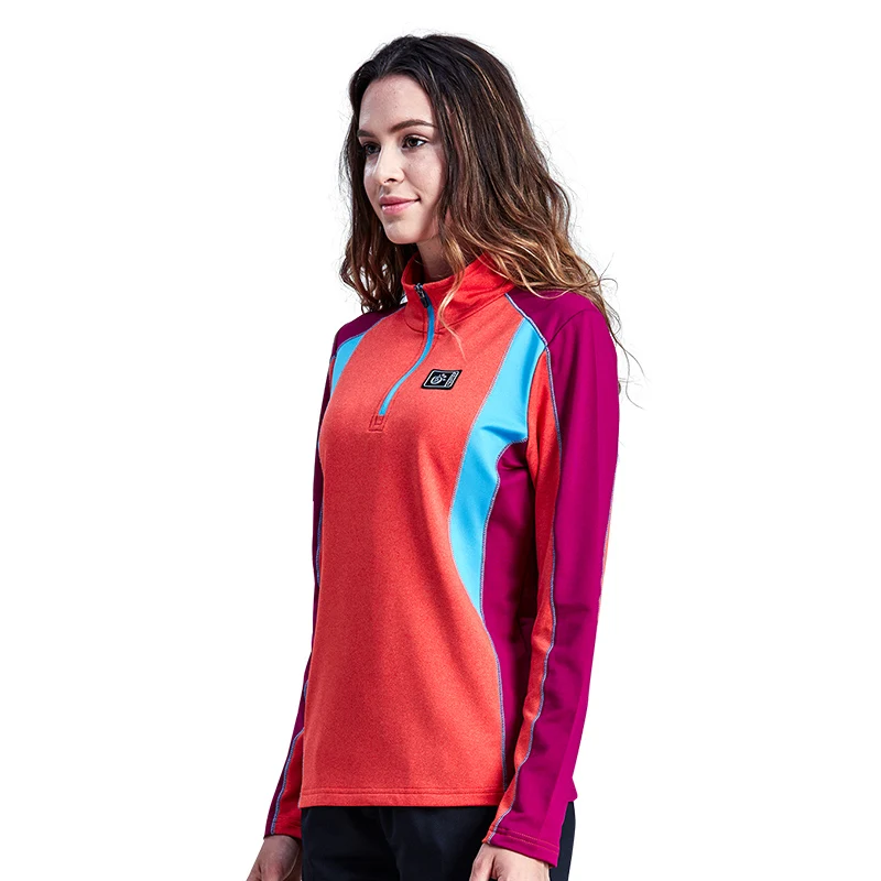 Сетчатая Спортивная футболка для баскетбола футбола быстросохнущая дышащая из