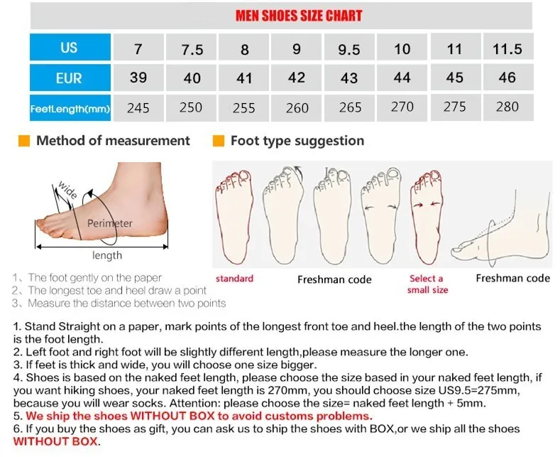 Уличные мужские ботинки для скалолазания высокие замшевые походные тактические