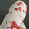 Изображение товара 5