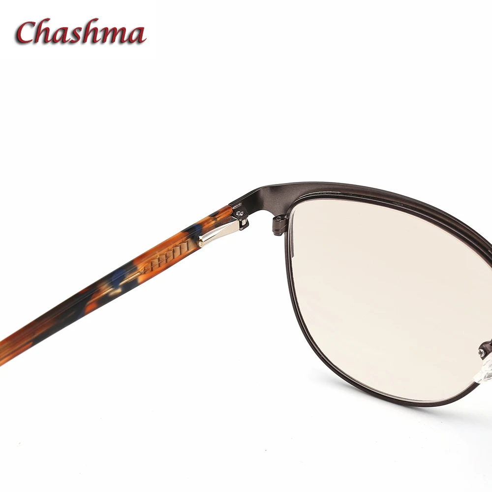 Женские очки кошачий глаз с защитой от синего света и желтоватого цвета| |