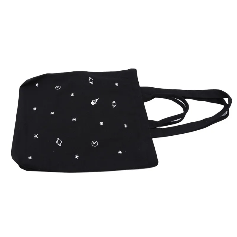 FGGS-Mori Толстая Холщовая Сумка через плечо портативная Студенческая сумка