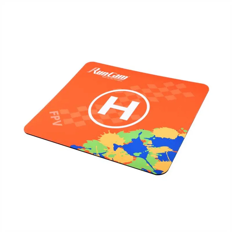 RunCam высокое качество посадочная площадка/посадочная площадка | Игрушки и хобби