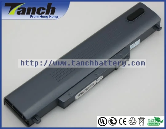 Laptop batteries for BENQ JoyBook 7000 23.20116.001 I304RJ 23.20116.021 FFSPK-01045 S72 S72-145 10.8V 6 cell | Компьютеры и офис