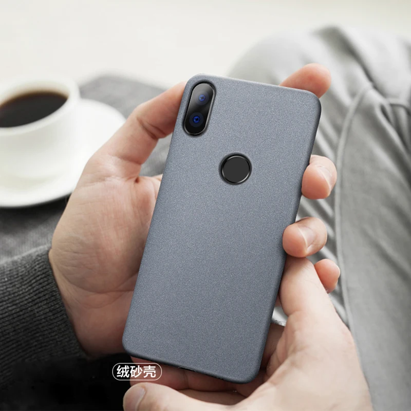 Роскошный ударопрочный чехол для телефона Xiaomi Mi 9 8 SE 3D Мягкий ТПУ Прочный