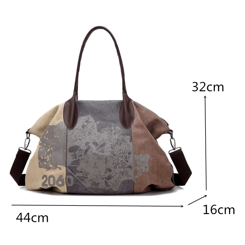 Ladies travel women's bags simple packing cubes luggage organizer Big capacity school shopping tour | Багаж и сумки