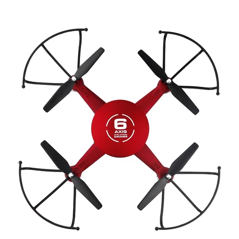 

Newest WIFI FPV Remote Control Rc Drone With Hd Adjustable Camera 23mins Flying Time Headless Mode One Key Return kid Best Gifts