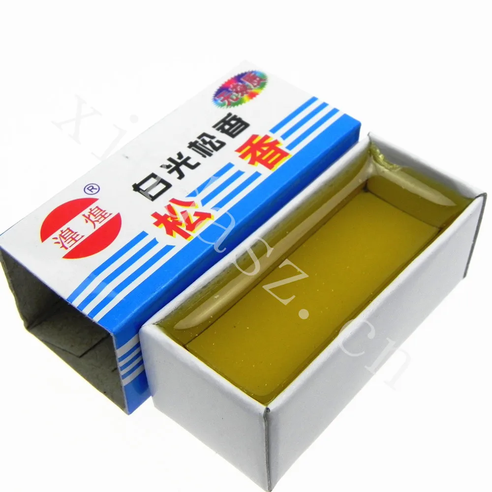 1 шт./лот горячего расплава чувствительный к давлению и растворитель типа клея