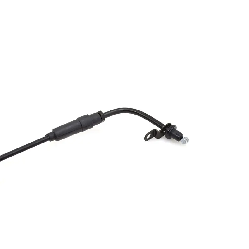 Motorcycle Clutch Cable Rope Wire Line For Imitated Yamaha ZY125 ZY 125 125cc Spare Parts | Автомобили и мотоциклы
