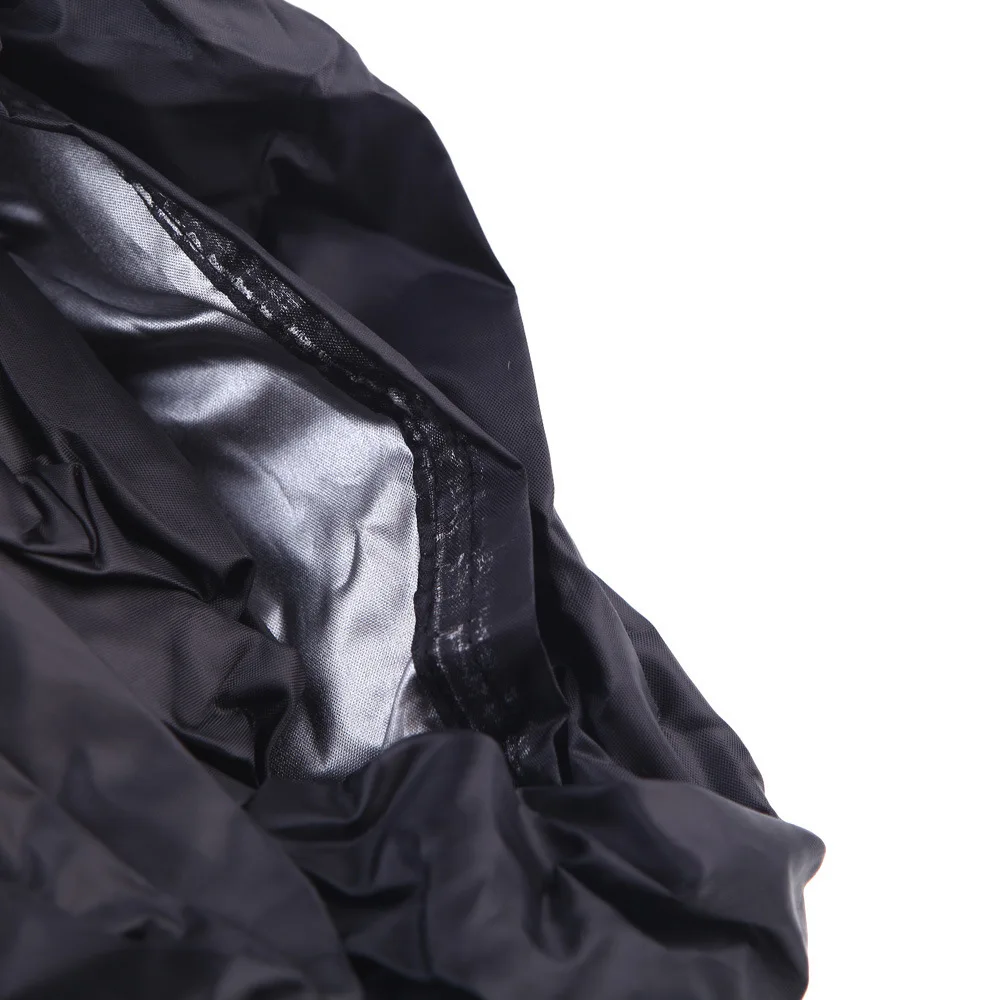 

new beach car cover XXL :220*98*106cm atv car cover atv rain cover atv sun cover Camouflage silver