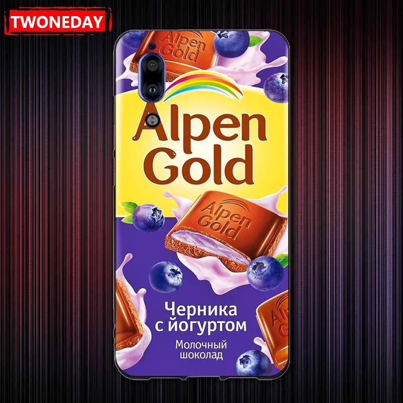 45 имеется широкий ассортимент обуви разных стилей Sharp Aquos S2 чехол Крышка 5,5 полная защита чехол Чехол для Sharp Aquos S2 чехол мягкий, симпатичный, из ТПУ кошка собака животное s 2 - Цвет: Q111