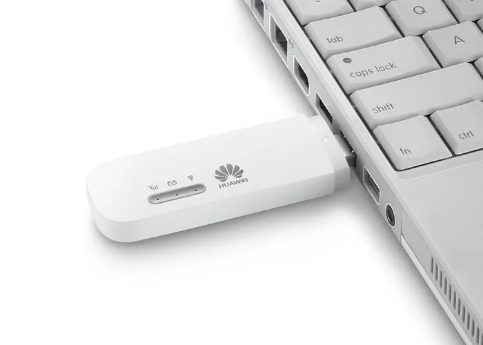 Unloked huawei e8372 ключ e8372h-153 e8372h-608 4G маршрутизатор мобильного МИФИ беспроводного доступа плюс 2 шт антенны с Сим слот для карт
