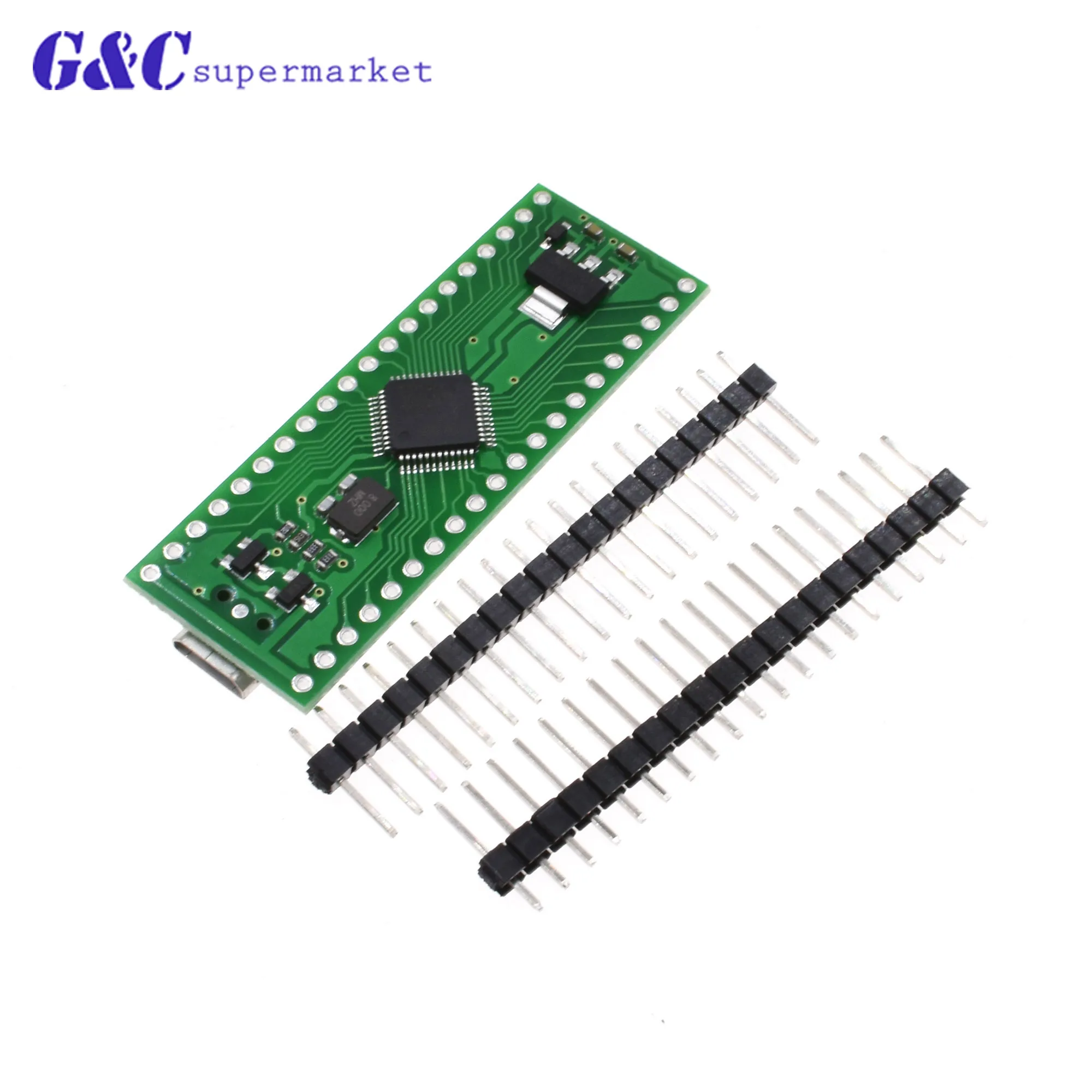 STM32F103RCBT6 ARM Cortex M3 leaflabs кленовый лист мини серийный модуль для Arduino STM32 вход/выход