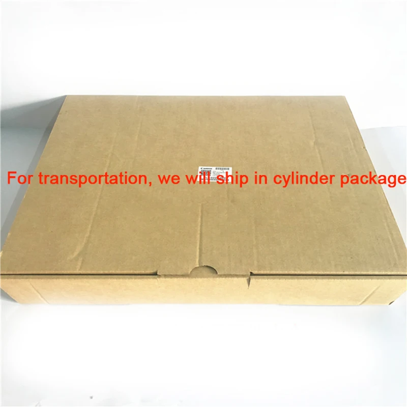 FL0 0222 000 новый ремень для Canon iR C3320 C3325 C3330 C3520 C3525 C3530 iRC3320 iRC3325 iRC3330 iRC3520 iRC3525 iRC3530|Детали