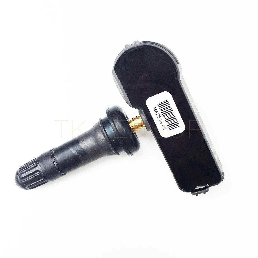 1 шт. TPMS для Buick Cadillac Chevrolet GMC датчик давления в шинах 13581558|tpms for|tpms sensortpms chevrolet |