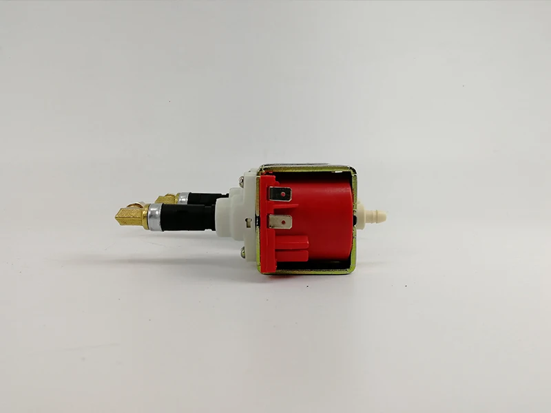 Машинка для стрижки 48 Вт масляный насос 2000 W/3000 туман машина 50DCB нефти дым-машина |